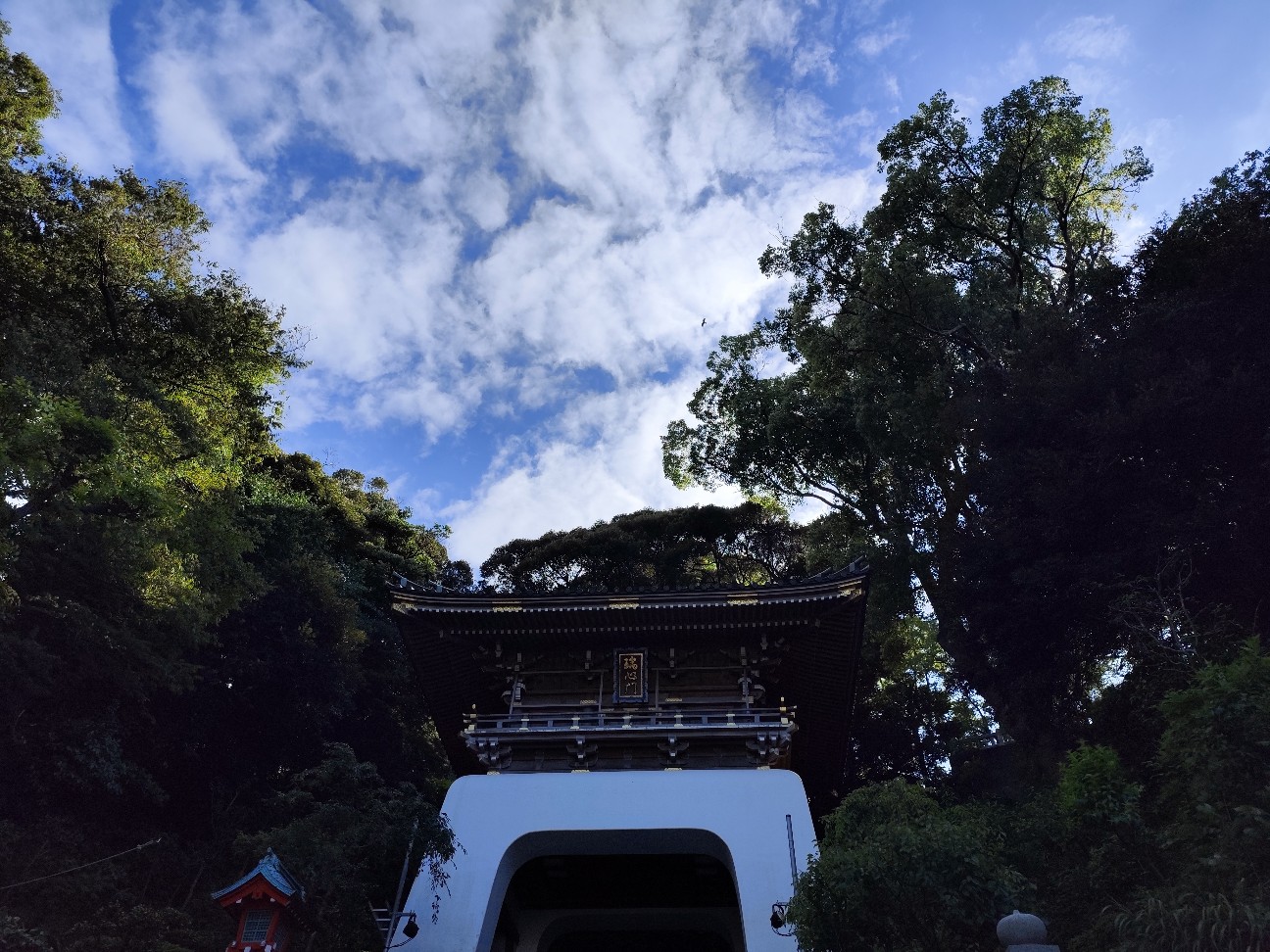 f:id:yueguang:20260806203858j:image
