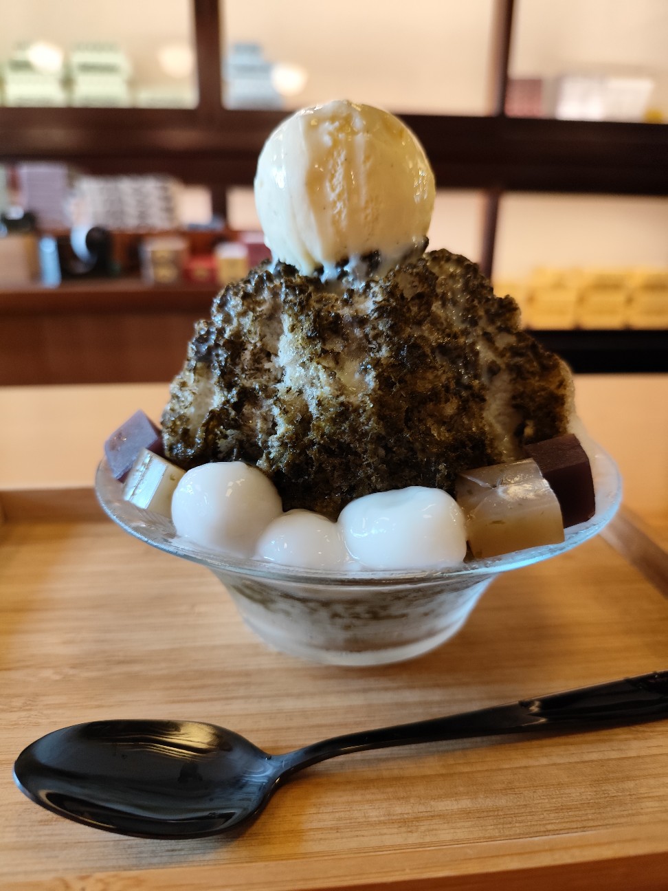 f:id:yueguang:20260806204303j:image