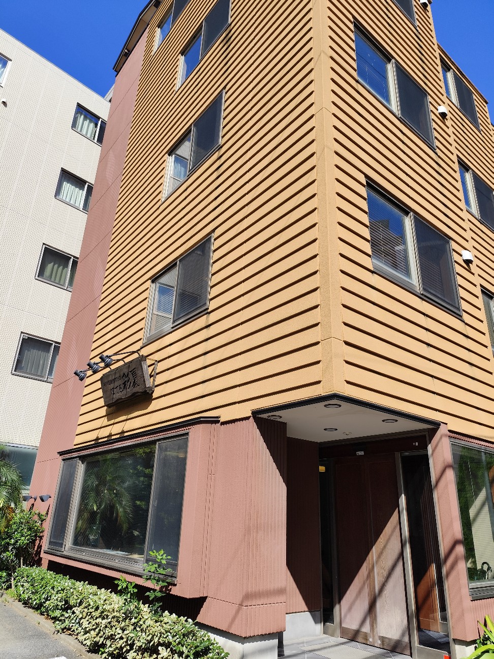 f:id:yueguang:20260806204420j:image