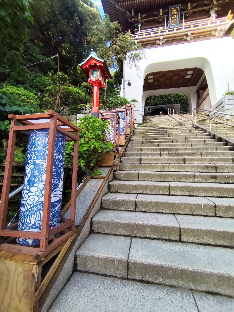 f:id:yueguang:20260806221504j:image