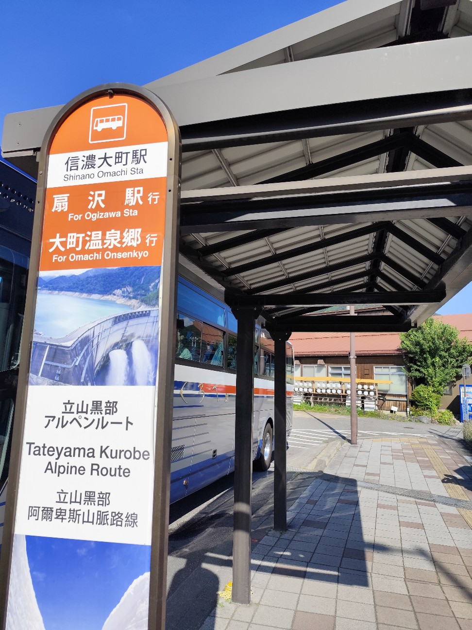 f:id:yueguang:20260824165027j:image f:id:yueguang:20260824165027j:image