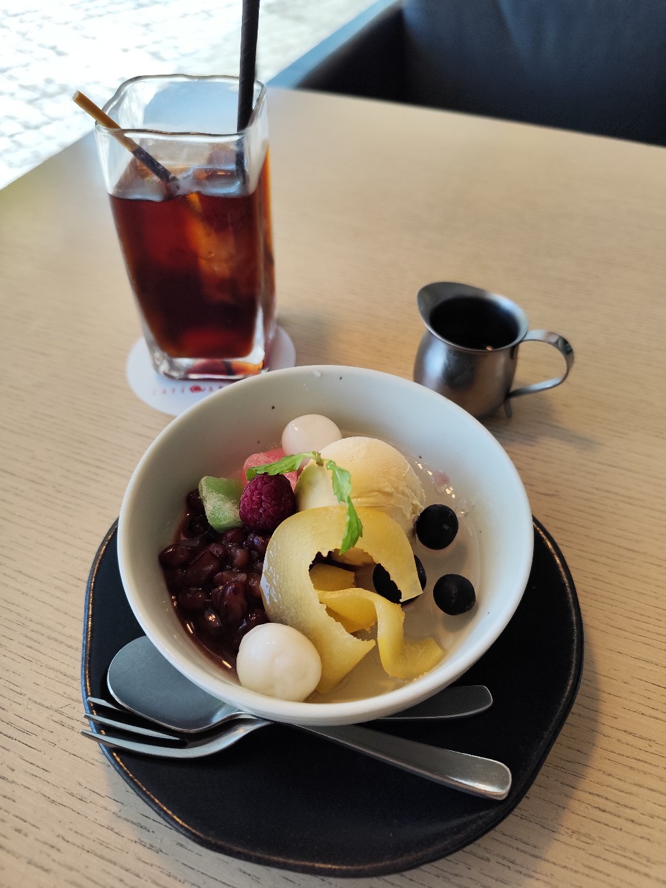 f:id:yueguang:20260824182617j:image f:id:yueguang:20260824182617j:image
