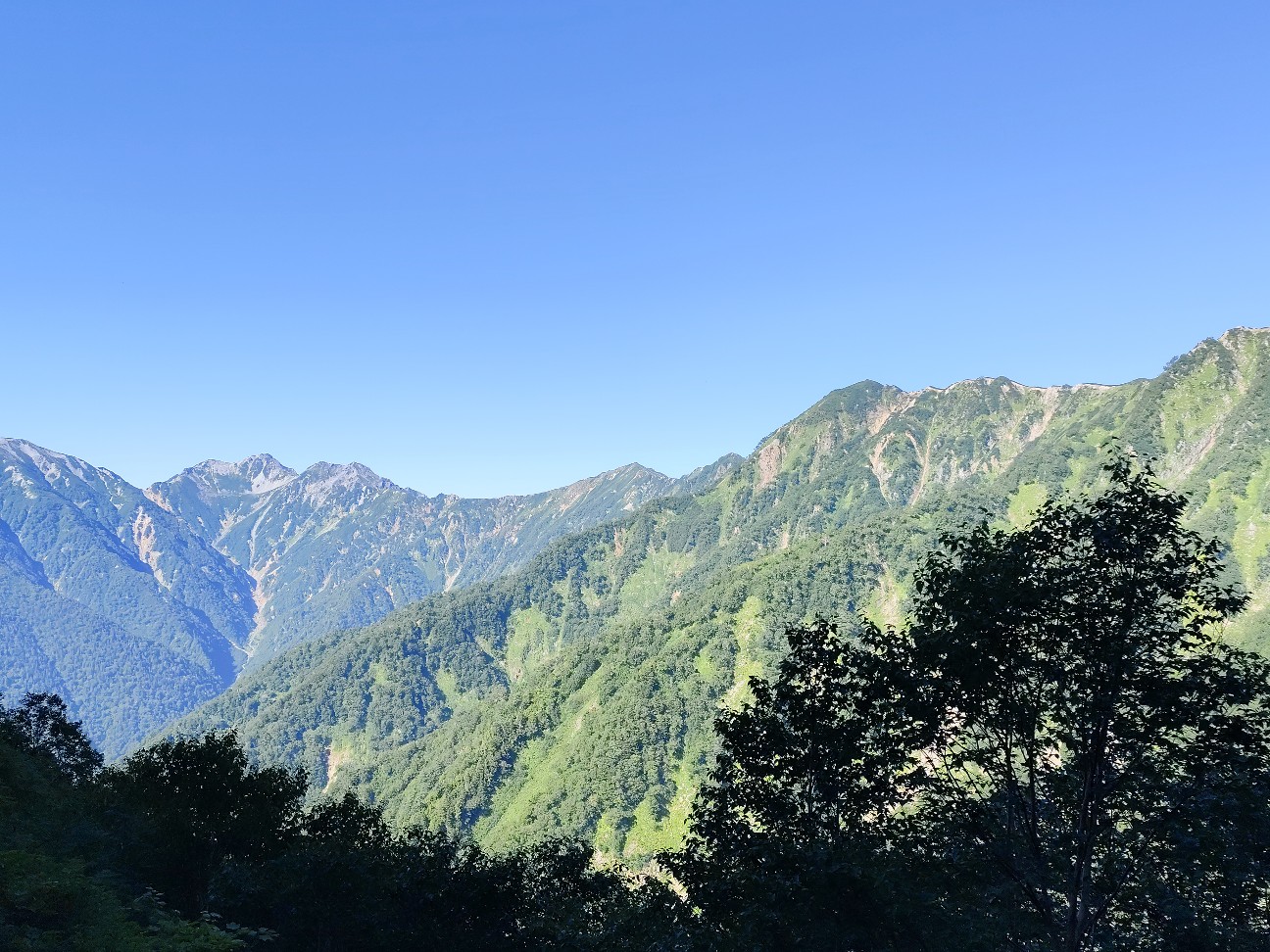 f:id:yueguang:20260827211732j:image f:id:yueguang:20260827211732j:image