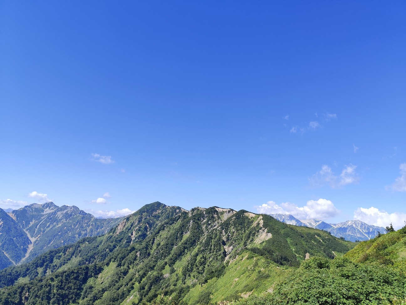 f:id:yueguang:20260827211828j:image f:id:yueguang:20260827211828j:image