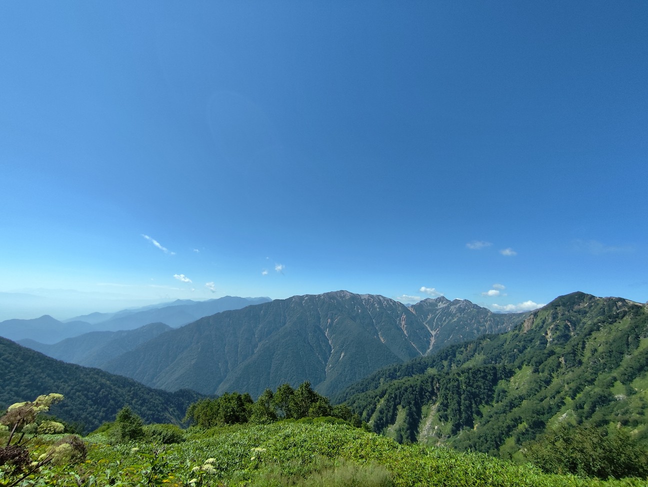f:id:yueguang:20260827211830j:image f:id:yueguang:20260827211830j:image