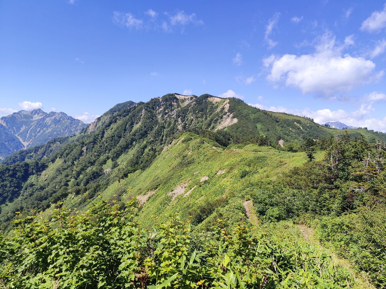 f:id:yueguang:20260827211843j:image f:id:yueguang:20260827211843j:image