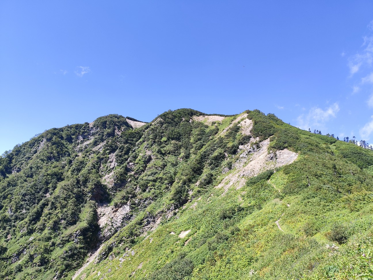 f:id:yueguang:20260827211857j:image f:id:yueguang:20260827211857j:image