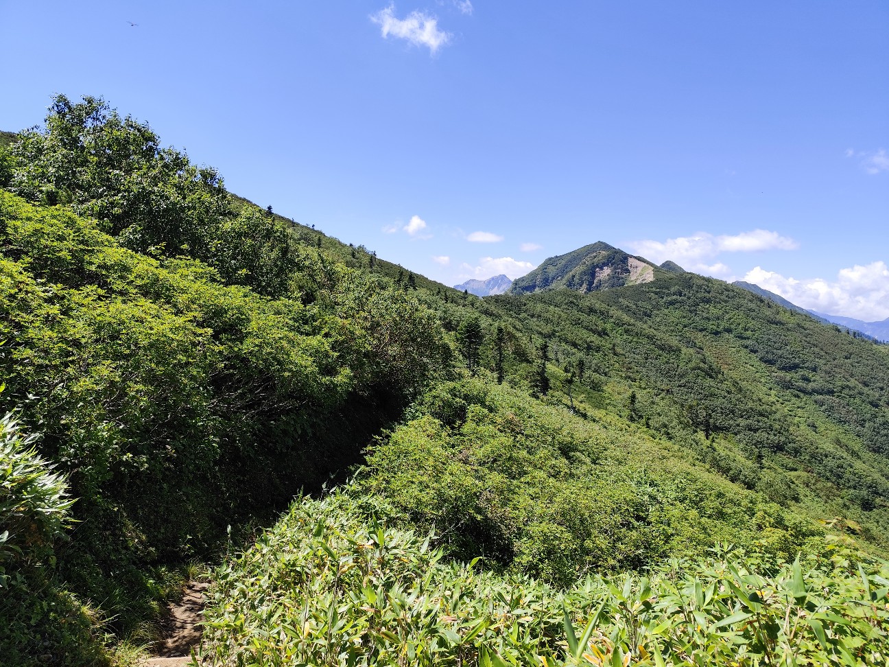 f:id:yueguang:20260827211912j:image f:id:yueguang:20260827211912j:image