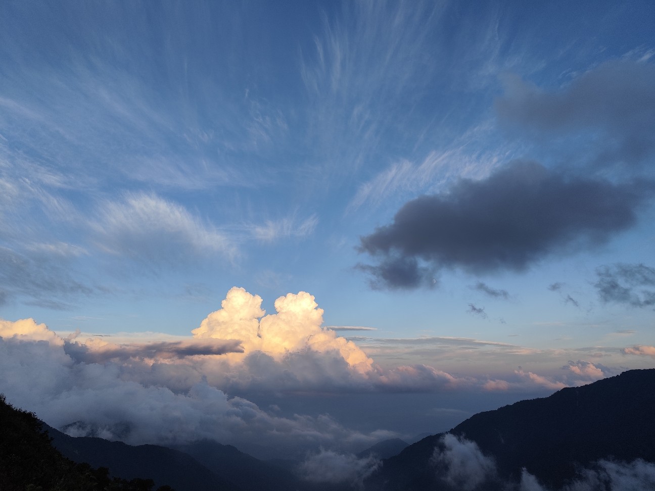 f:id:yueguang:20260827214501j:image f:id:yueguang:20260827214501j:image