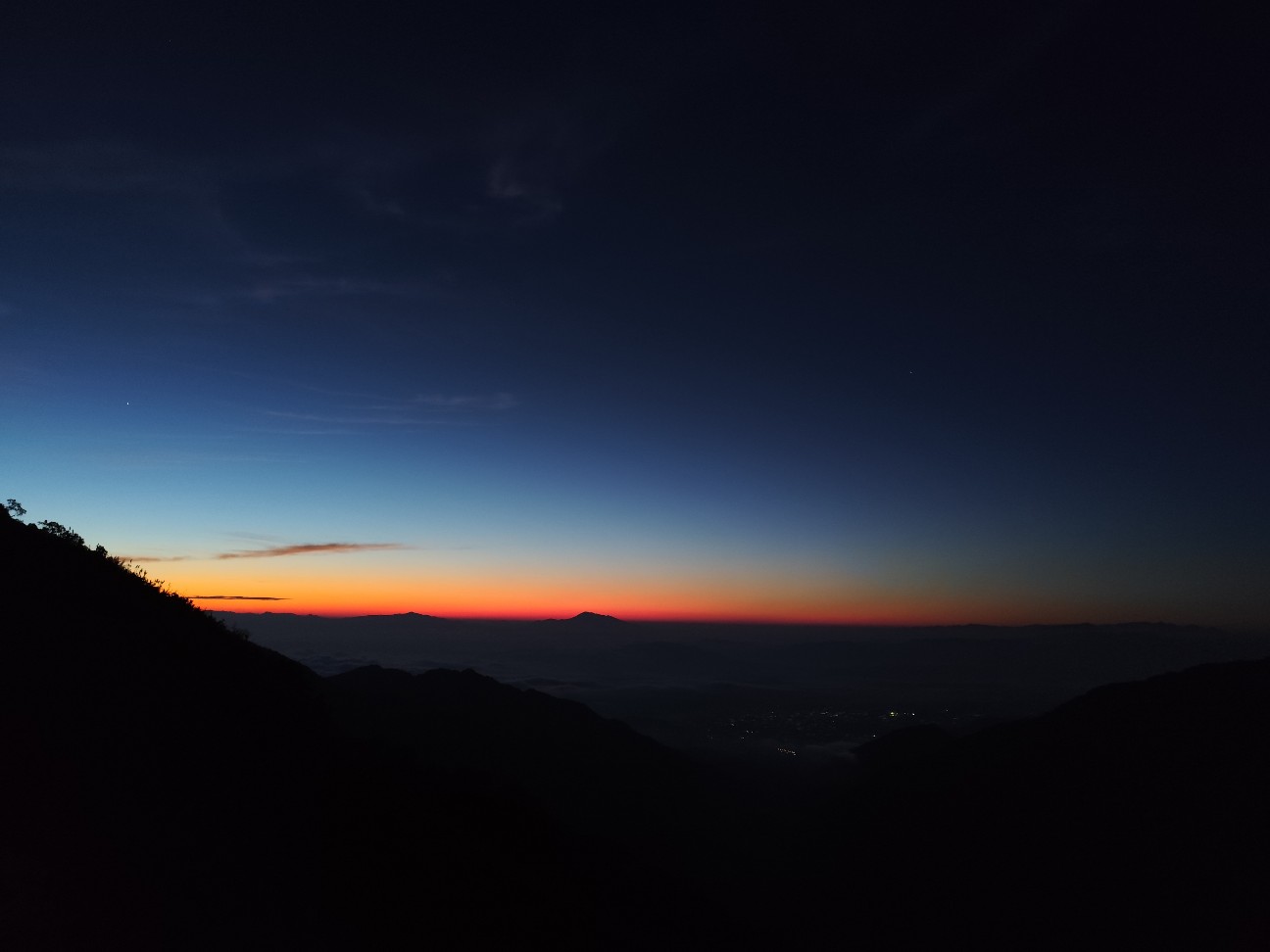 f:id:yueguang:20260827214511j:image f:id:yueguang:20260827214511j:image