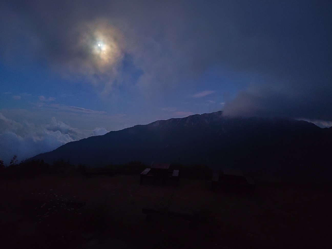 f:id:yueguang:20260827214512j:image f:id:yueguang:20260827214512j:image
