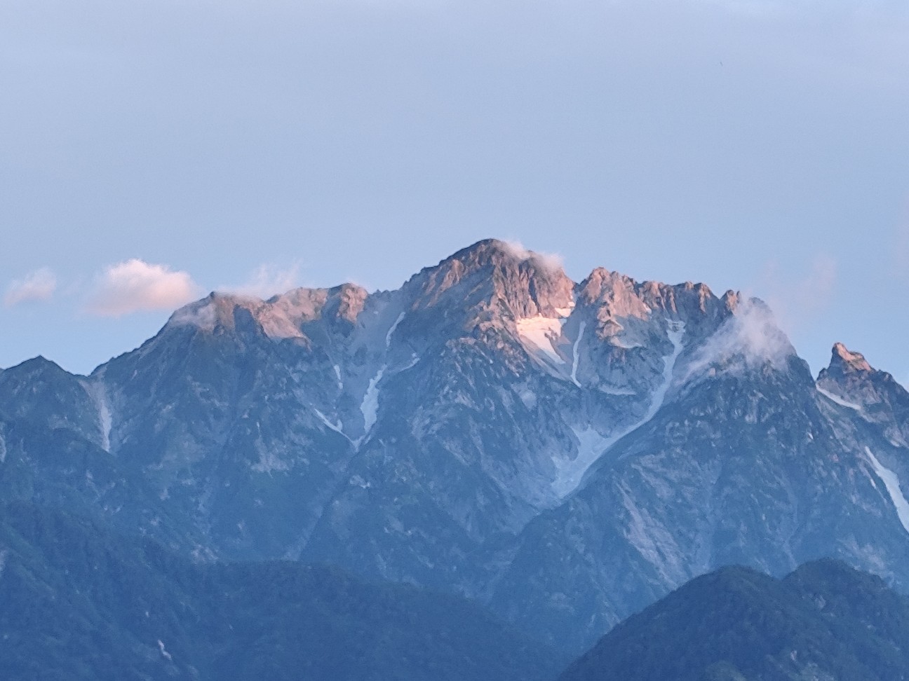f:id:yueguang:20260827214520j:image f:id:yueguang:20260827214520j:image
