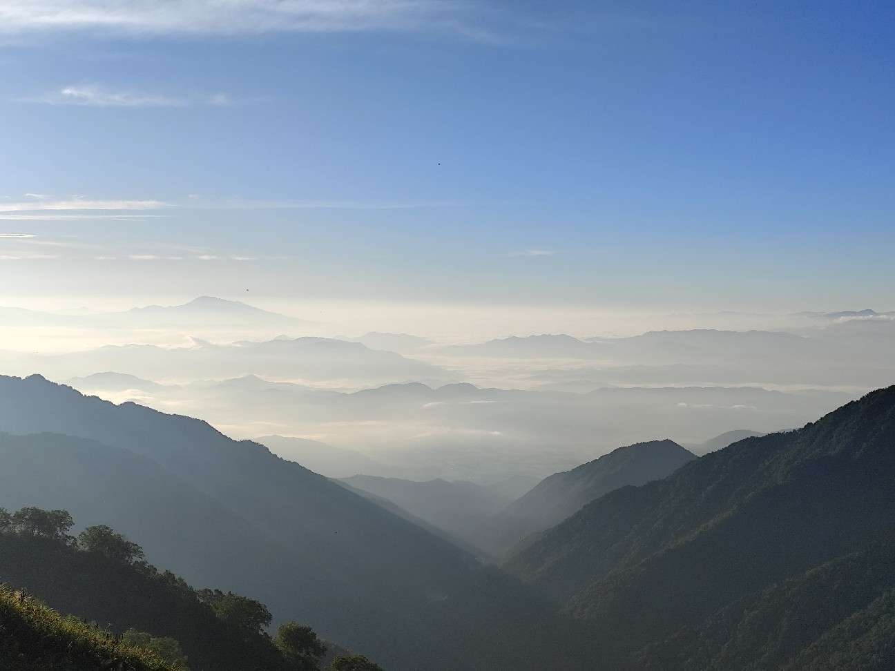 f:id:yueguang:20260827225251j:image f:id:yueguang:20260827225251j:image