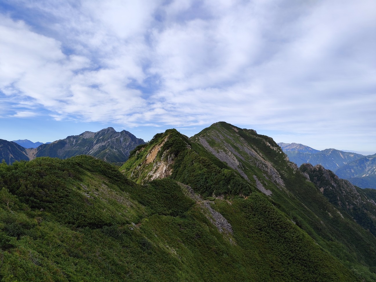 f:id:yueguang:20260827225325j:image f:id:yueguang:20260827225325j:image