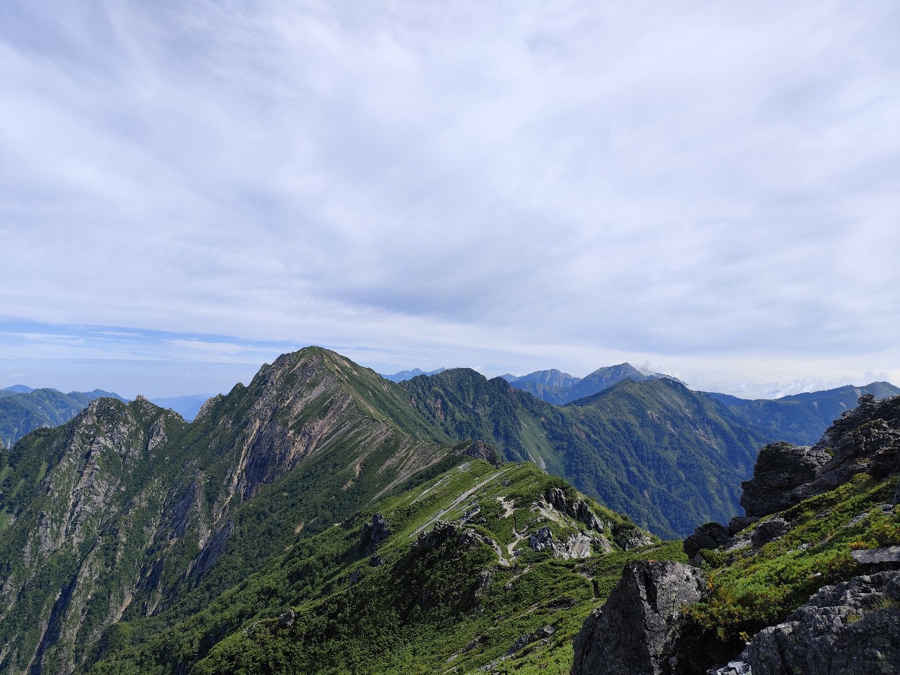 f:id:yueguang:20260827225422j:image f:id:yueguang:20260827225422j:image