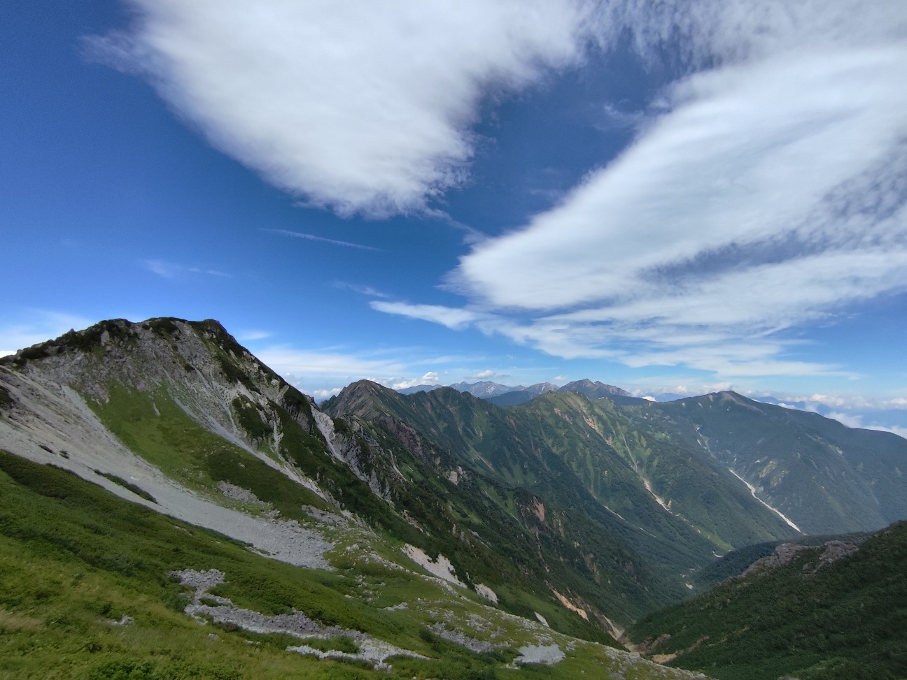 f:id:yueguang:20260827225528j:image f:id:yueguang:20260827225528j:image