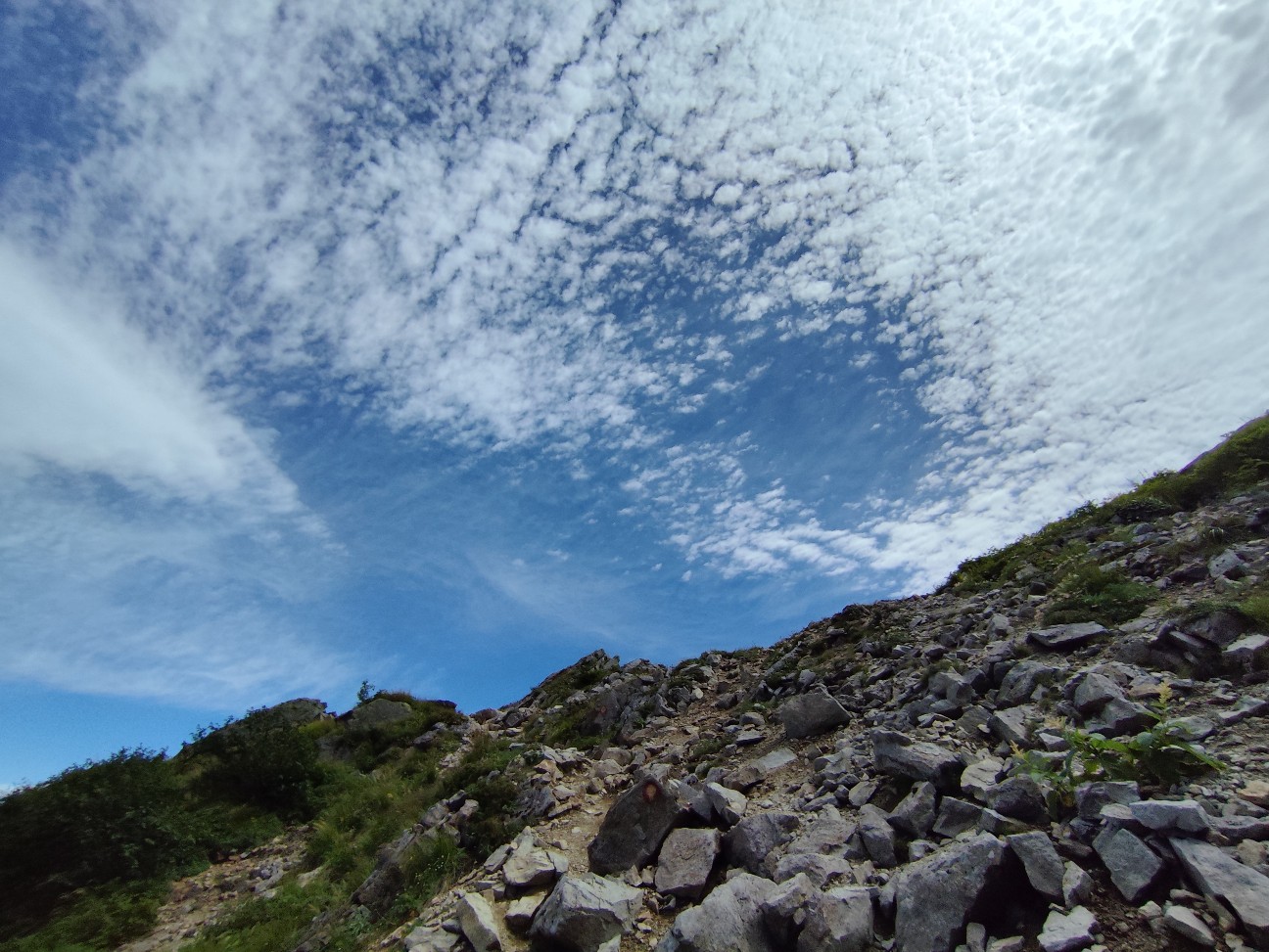 f:id:yueguang:20260827225529j:image f:id:yueguang:20260827225529j:image