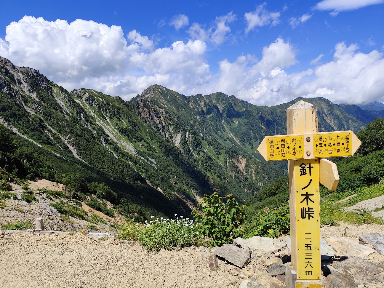 f:id:yueguang:20260827225632j:image f:id:yueguang:20260827225632j:image