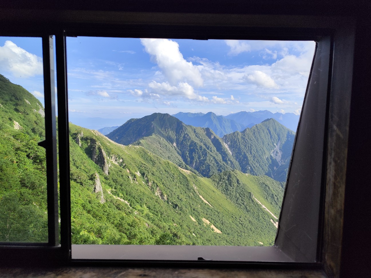 f:id:yueguang:20260827225709j:image f:id:yueguang:20260827225709j:image