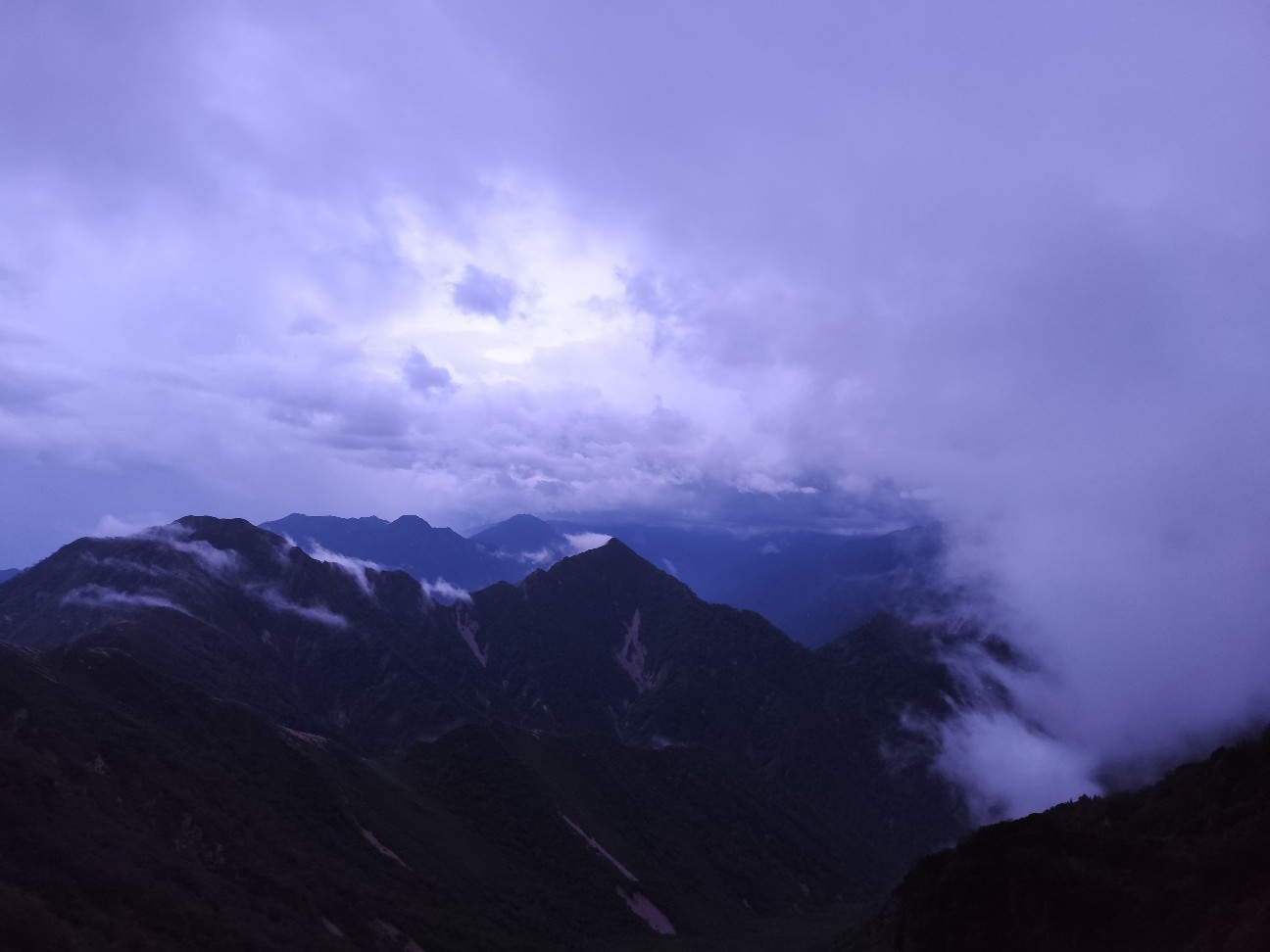 f:id:yueguang:20260827225720j:image f:id:yueguang:20260827225720j:image