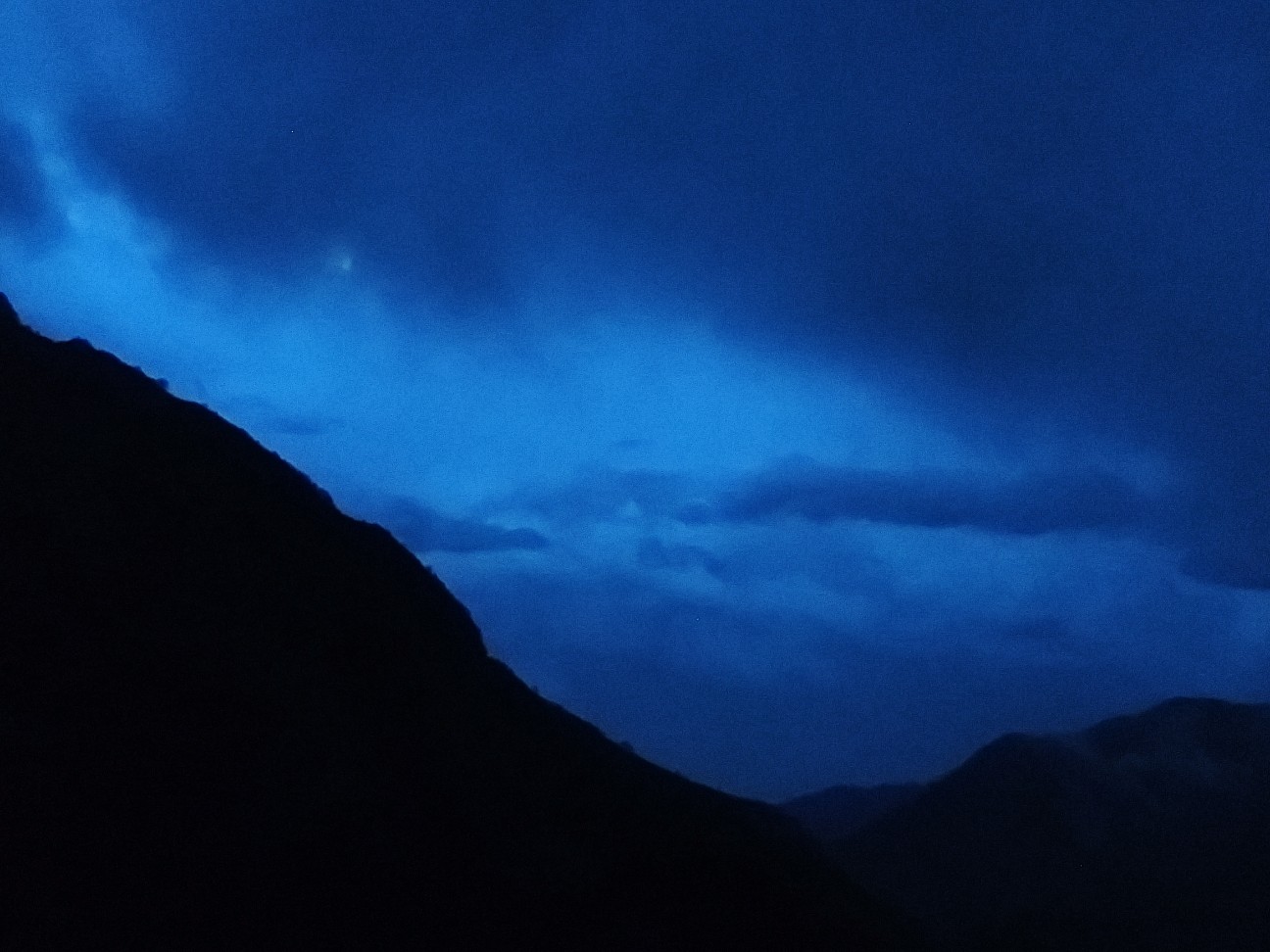 f:id:yueguang:20260827225724j:image f:id:yueguang:20260827225724j:image