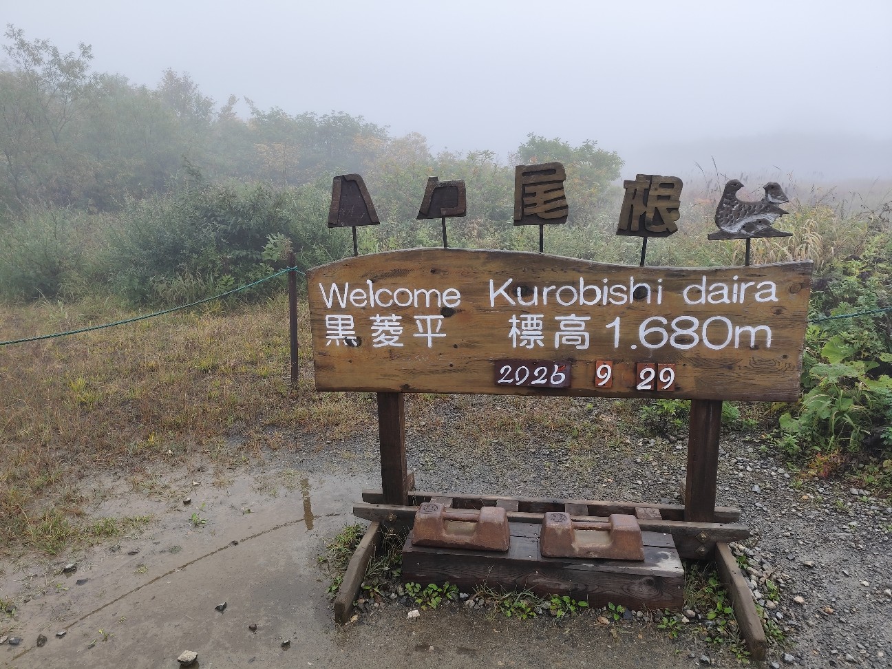 f:id:yueguang:20260930223117j:image f:id:yueguang:20260930223117j:image