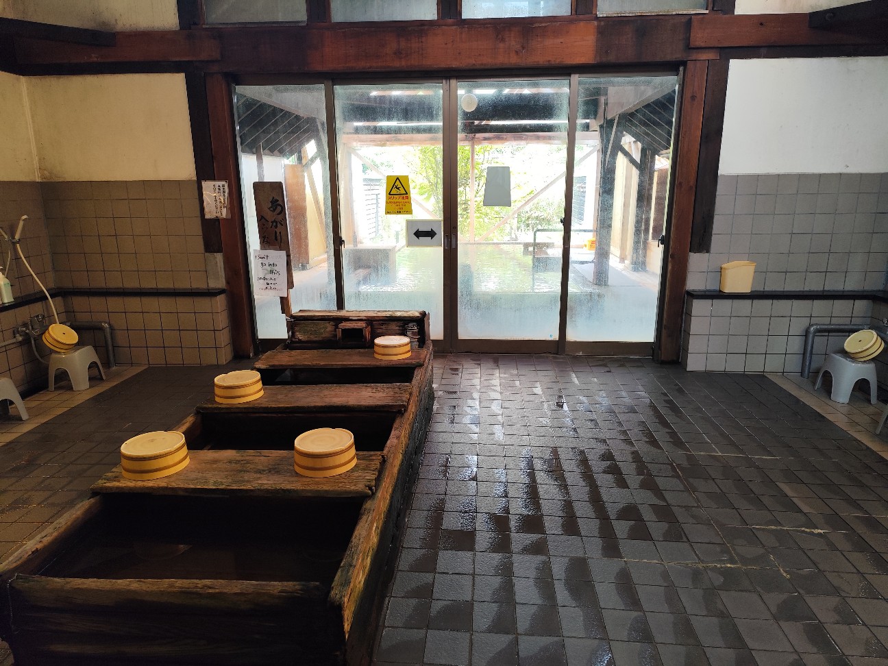 f:id:yueguang:20260930223131j:image f:id:yueguang:20260930223131j:image