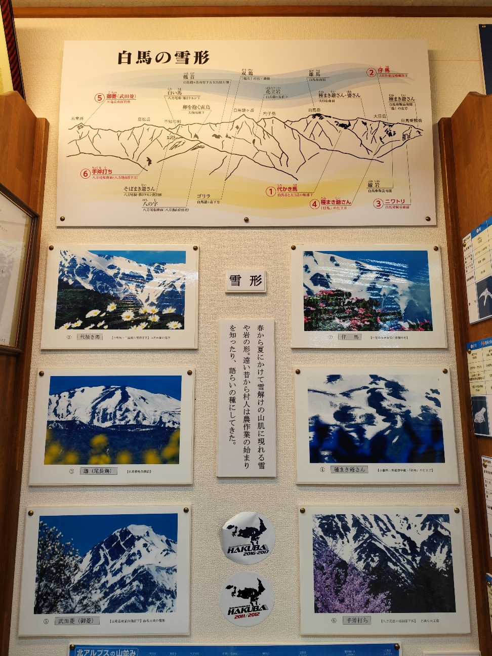 f:id:yueguang:20260930223137j:image f:id:yueguang:20260930223137j:image