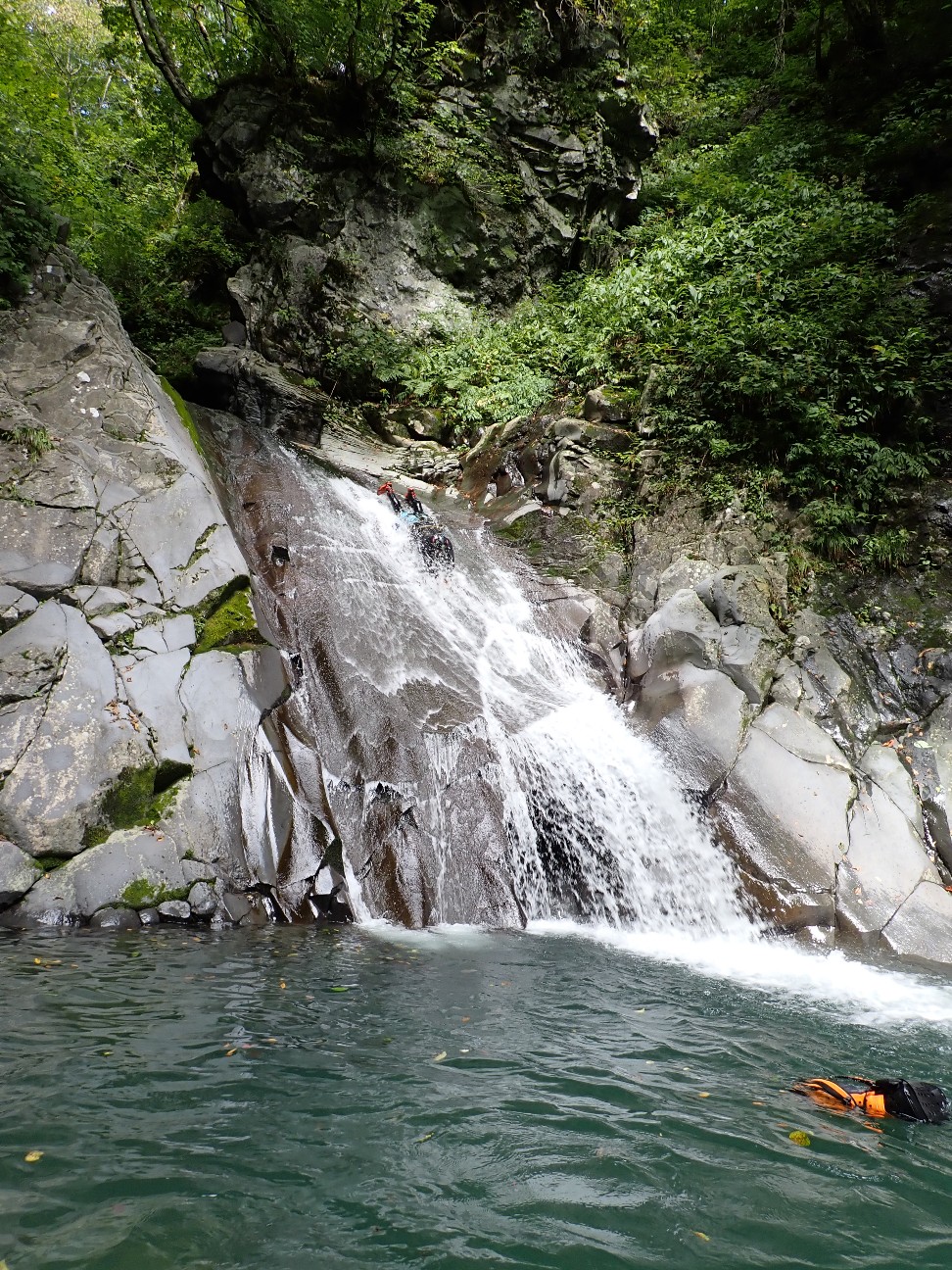 f:id:yueguang:20261001220700j:image f:id:yueguang:20261001220700j:image