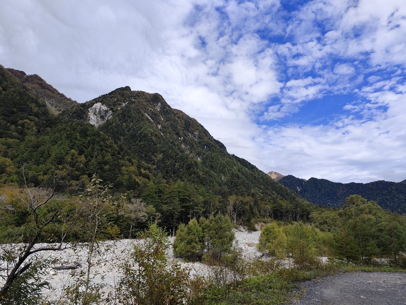 f:id:yueguang:20261010002930j:image f:id:yueguang:20261010002930j:image