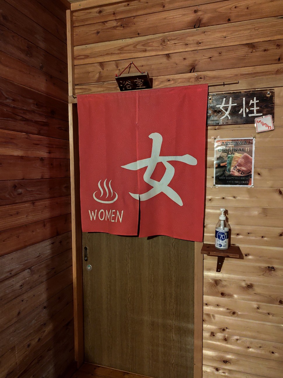 f:id:yueguang:20261010003707j:image f:id:yueguang:20261010003707j:image