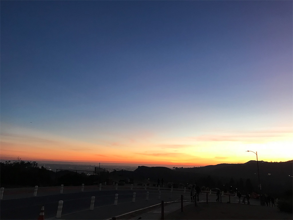 f:id:yueiogata:20180916000422j:image f:id:yueiogata:20180916000422j:image