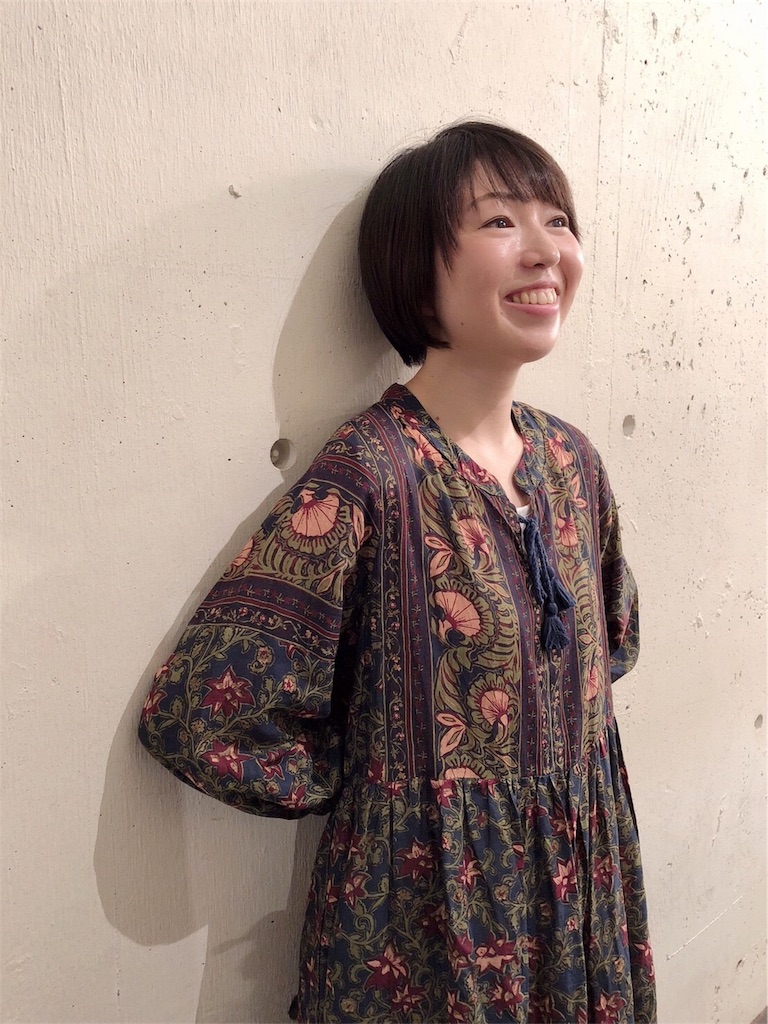 f:id:yueiogata:20181009120813j:image f:id:yueiogata:20181009120813j:image