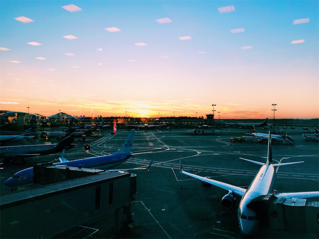 f:id:yueiogata:20181016075655j:image f:id:yueiogata:20181016075655j:image