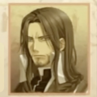 f:id:yuengamelikehappy:20190504203846j:plain