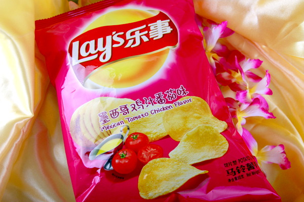 f:id:yueya:20120629235428j:image:w360