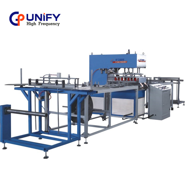 f:id:yufeixixixi:20210126180219j:plain