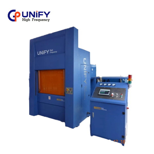 f:id:yufeixixixi:20210126180317j:plain