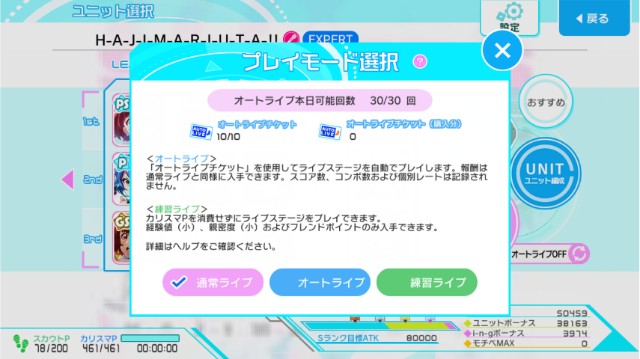 f:id:yufissan:20190222112244j:image f:id:yufissan:20190222112244j:image