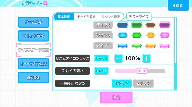 f:id:yufissan:20210821194514j:image f:id:yufissan:20210821194514j:image