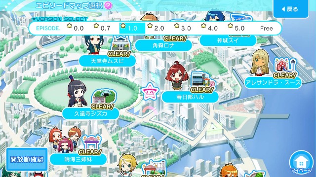f:id:yufissan:20210821235616j:image f:id:yufissan:20210821235616j:image
