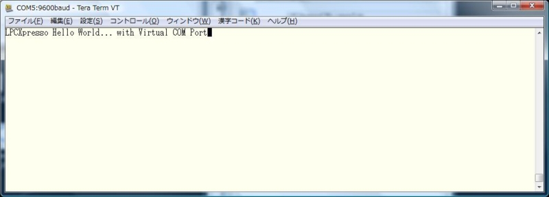 f:id:yufit:20120104233806j:image f:id:yufit:20120104233806j:image