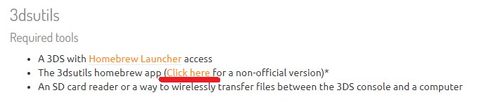 f:id:yufunagi:20220220053756p:plain