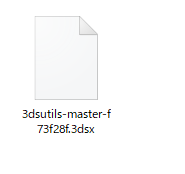 f:id:yufunagi:20220220054154p:plain