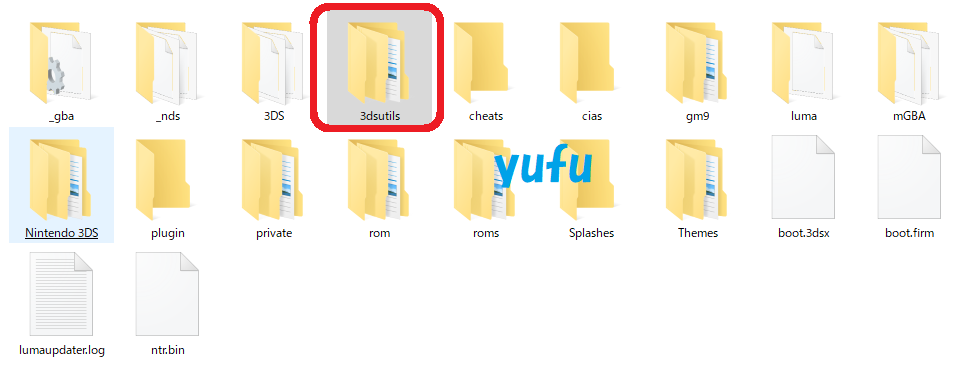 f:id:yufunagi:20220220062030p:plain