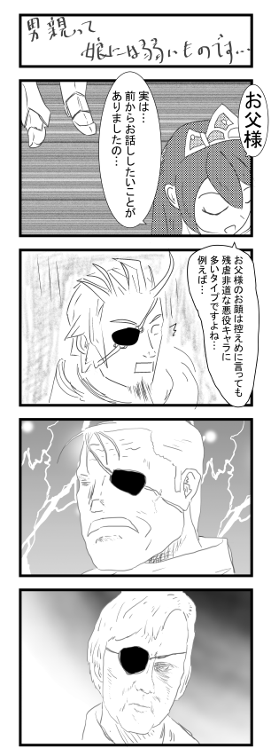 f:id:yufuy:20181102124839p:plain
