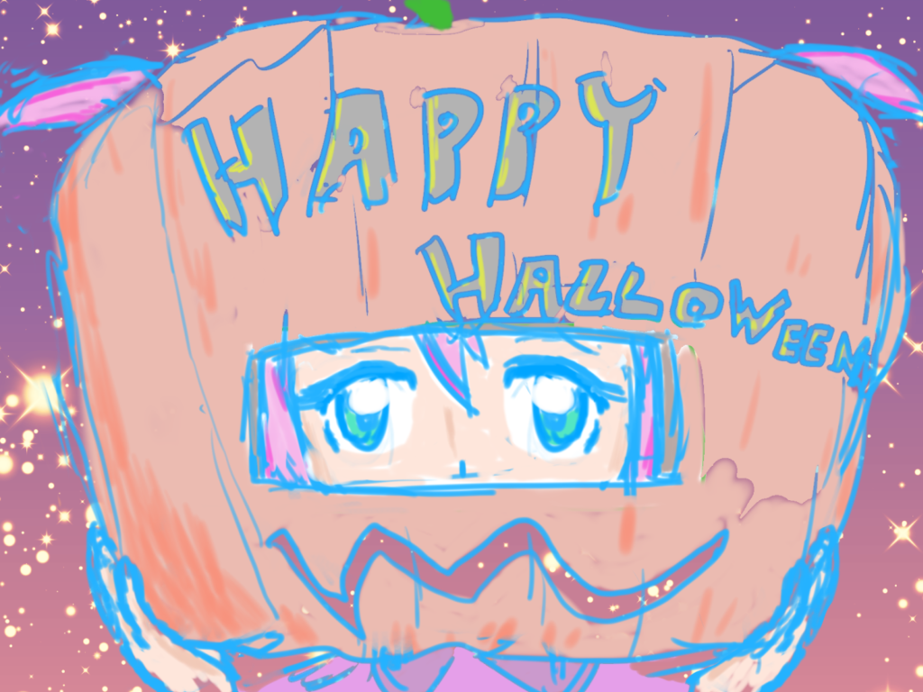 f:id:yufuy:20181102130441p:plain