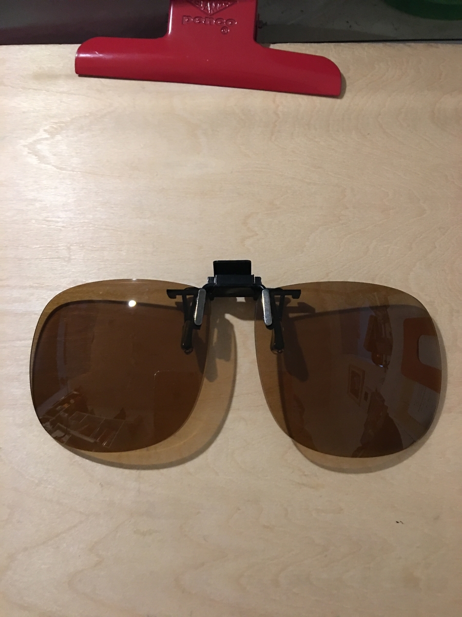 f:id:yufuy:20191218160439j:plain f:id:yufuy:20191218160439j:plain