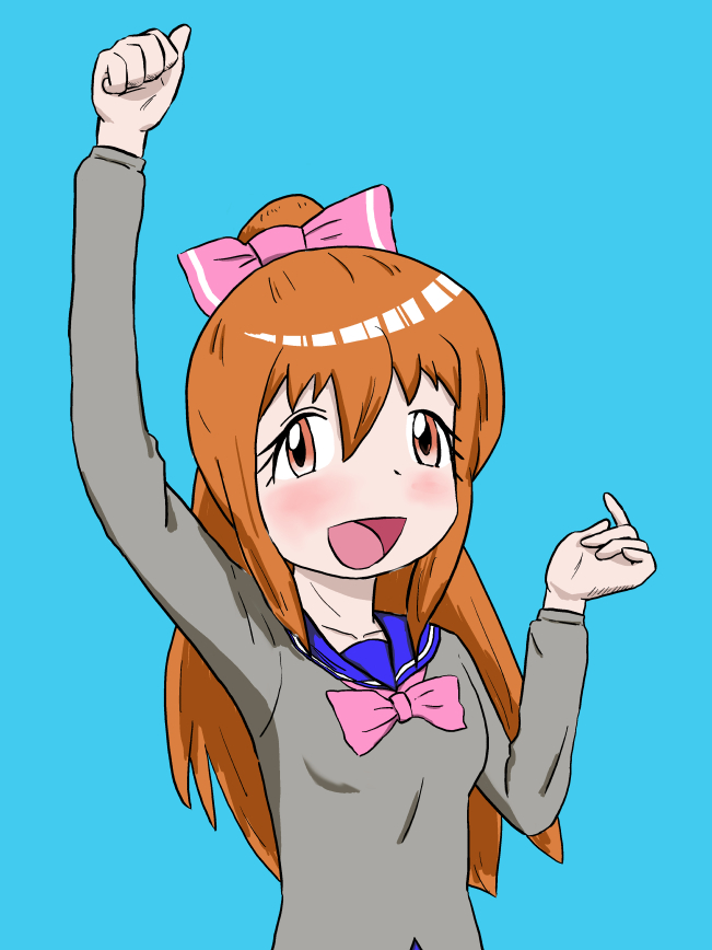 f:id:yufuy:20191218163038j:plain f:id:yufuy:20191218163038j:plain