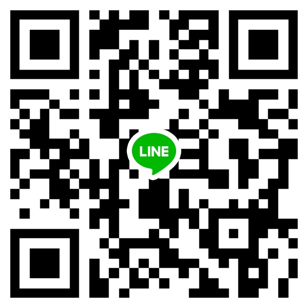 f:id:yuga08016:20190326181700j:plain f:id:yuga08016:20190326181700j:plain